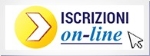 Iscrizioni on line