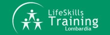 Life Skills Training Progetto Life Skills nei plessi Moro e Volta