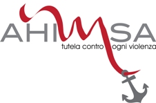 logo AHIMSA