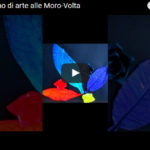 video di arte