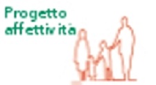 Progetto affettività Progetto Affettività nei plessi di scuola primaria e secondaria