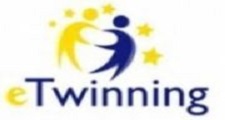 eTwinning link al progetto eTwinning