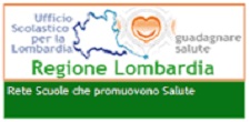 scuole che promuovono salute sito regionale delle scuole che promuovono salute