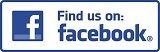 Pagina Facebook dell'Istituto