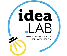 idea.lab 