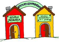 Orientamento e continuità 