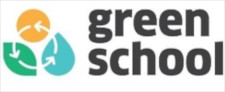 Green School 